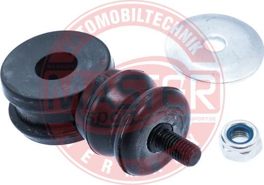 MASTER-SPORT 27438-SET-MS - Rod / Strut, stabiliser car-mod.net