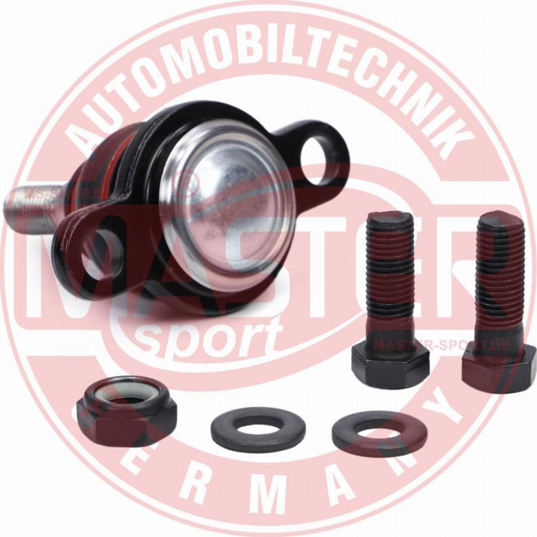 MASTER-SPORT 27598-PCS-MS - Ball Joint car-mod.net