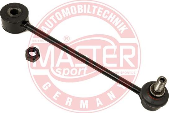 MASTER-SPORT 27872-PCS-MS - Rod / Strut, stabiliser car-mod.net