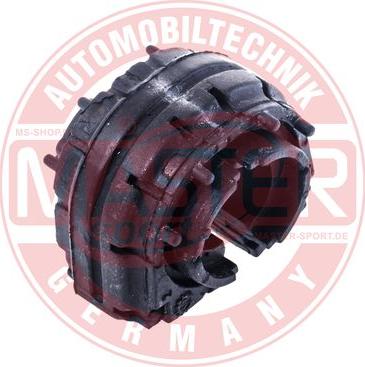 MASTER-SPORT 7897M-PCS-MS - Bearing Bush, stabiliser car-mod.net
