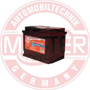 MASTER-SPORT 780554802 - Starter Battery car-mod.net