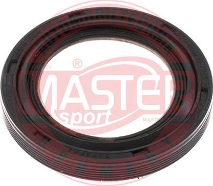 MASTER-SPORT 7701475009-FPM-PCS-MS - Shaft Seal, crankshaft car-mod.net