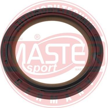 MASTER-SPORT 7701473544-FPM-PCS-MS - Shaft Seal, crankshaft car-mod.net