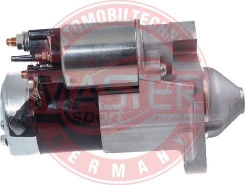 MASTER-SPORT 7711135334-PCS-MS - Starter car-mod.net