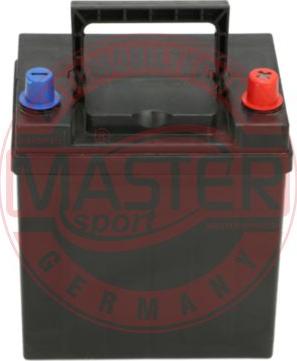 MASTER-SPORT 7J0353002 - Starter Battery car-mod.net