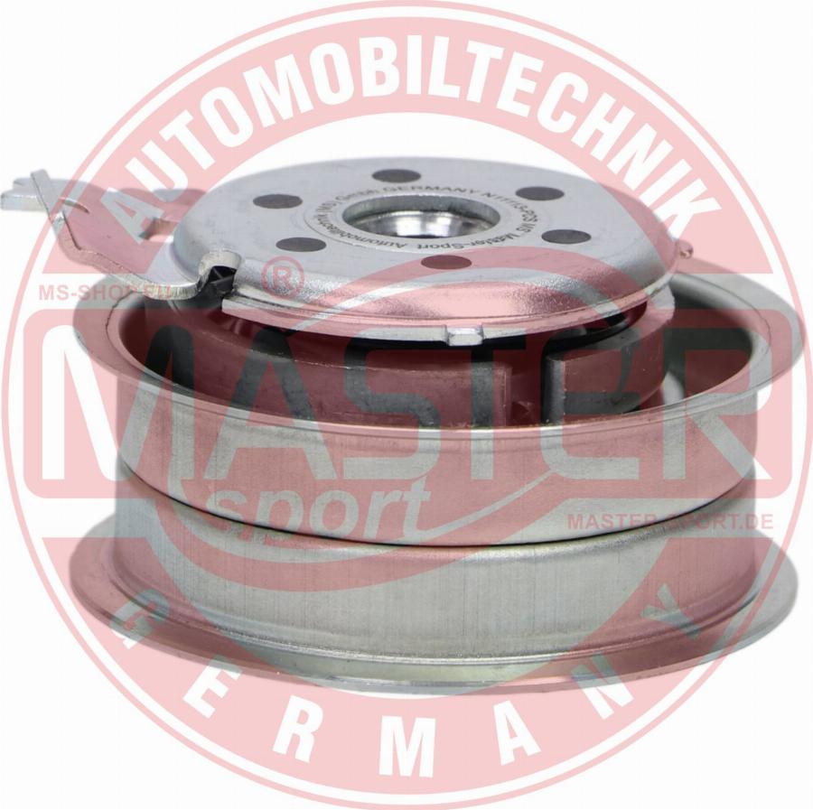 MASTER-SPORT N11113-PCS-MS - Tensioner Pulley, timing belt car-mod.net