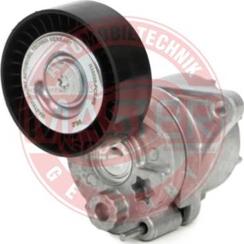 MASTER-SPORT N38020-PCS-MS - Pulley, v-ribbed belt car-mod.net