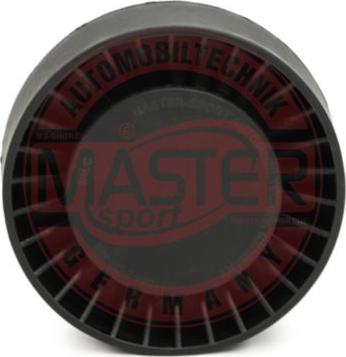 MASTER-SPORT R31004-PCS-MS - Pulley, v-ribbed belt car-mod.net