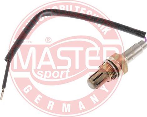 MASTER-SPORT USL-01-PCS-MS - Oxygen, Lambda Sensor car-mod.net