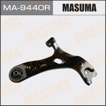 MASUMA MA9440R - Track Control Arm car-mod.net