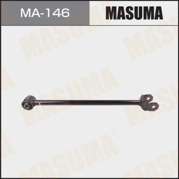 MASUMA MA-146 - Track Control Arm car-mod.net
