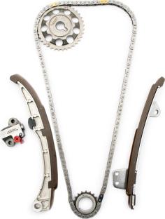 MASUMA MGR-1004 - Timing Chain Kit car-mod.net