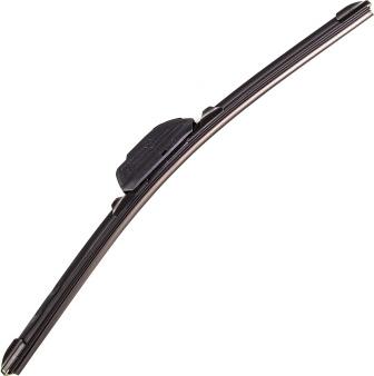 MASUMA MU-016U - Wiper Blade car-mod.net