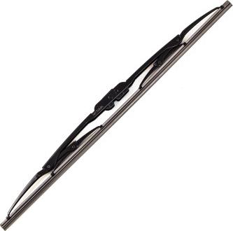 MASUMA MU-018 - Wiper Blade car-mod.net