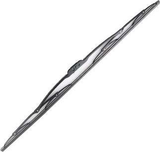 MASUMA MU-026S - Wiper Blade car-mod.net