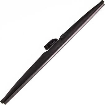 MASUMA MU021WS - Wiper Blade car-mod.net