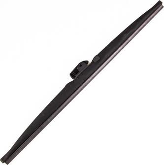 MASUMA MU022WS - Wiper Blade car-mod.net