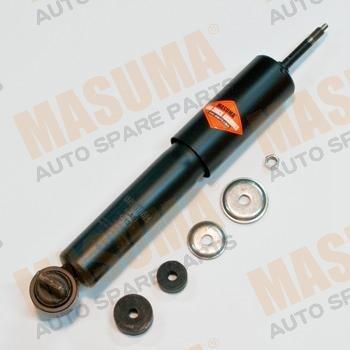 MASUMA P6132 - Shock Absorber car-mod.net