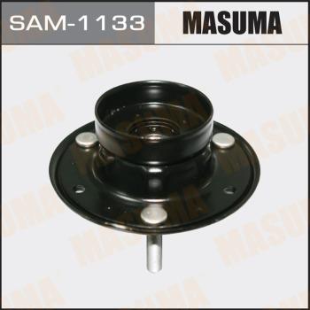 MASUMA SAM-1133 - Top Strut Mounting car-mod.net