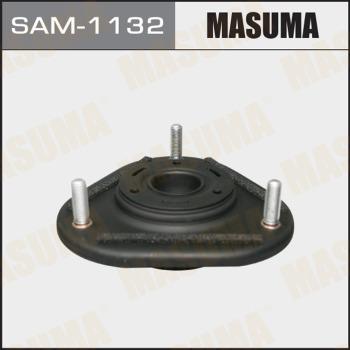 MASUMA SAM-1132 - Top Strut Mounting car-mod.net