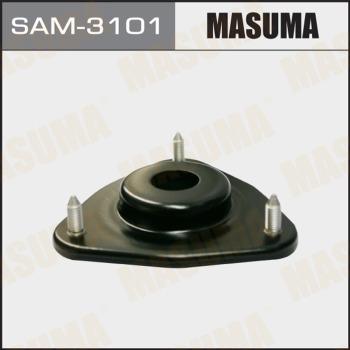 MASUMA SAM-3101 - Top Strut Mounting car-mod.net