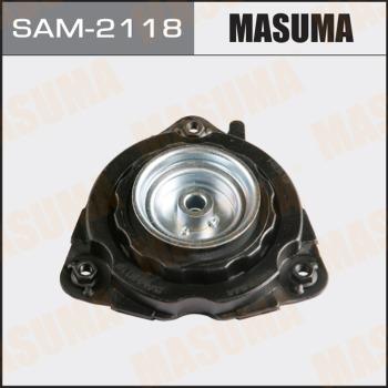 MASUMA SAM2118 - Top Strut Mounting car-mod.net