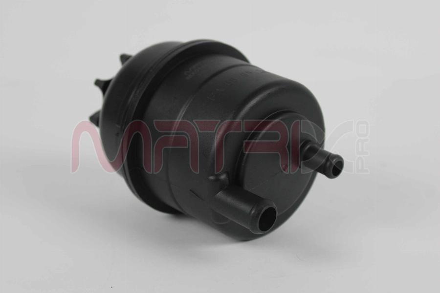 MATRIX PRO MX01460059 - Expansion Tank, power steering hydraulic oil car-mod.net