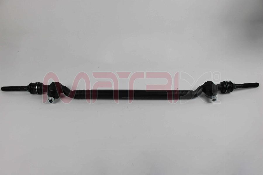 MATRIX PRO MX01460023 - Centre Rod Assembly car-mod.net