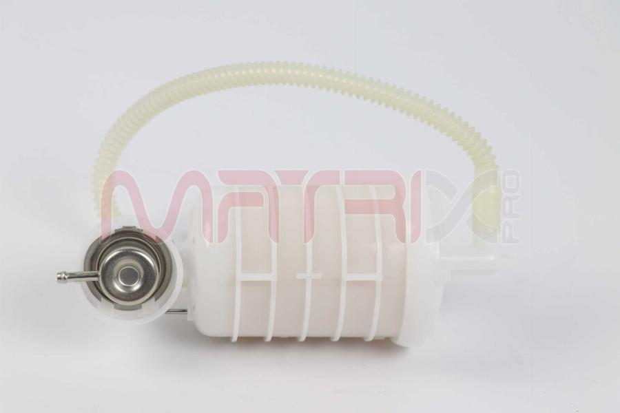 MATRIX PRO MX01477102 - Fuel filter car-mod.net