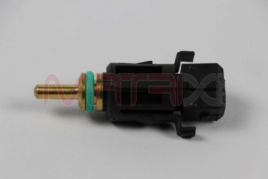 MATRIX PRO MX01545217 - Coolant temperature Sensor car-mod.net