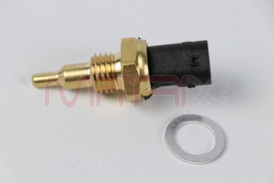 MATRIX PRO MX01545221 - Coolant temperature Sensor car-mod.net