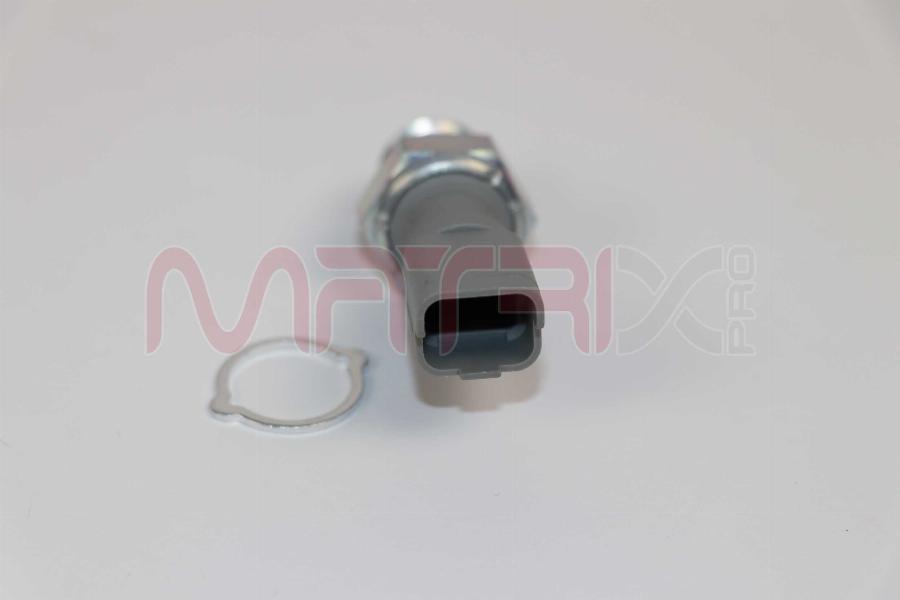 MATRIX PRO MX01545223 - Sender Unit, oil pressure car-mod.net