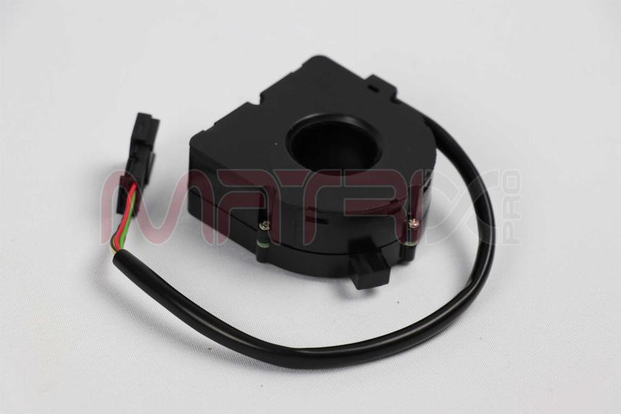MATRIX PRO MX01540082 - Steering Angle Sensor car-mod.net