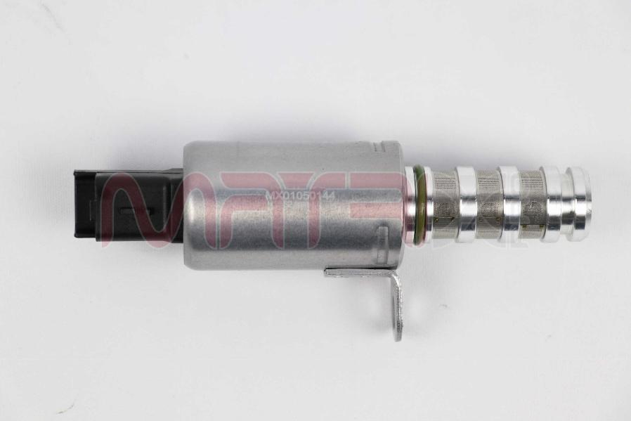 MATRIX PRO MX01050144 - Control Valve, camshaft adjustment car-mod.net