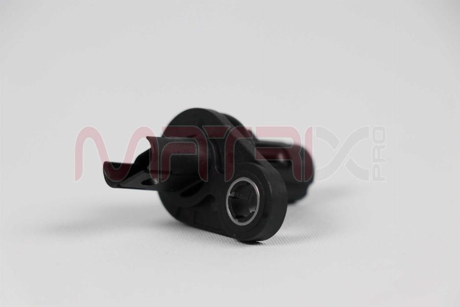 MATRIX PRO MX01153214 - Camshaft position Sensor car-mod.net