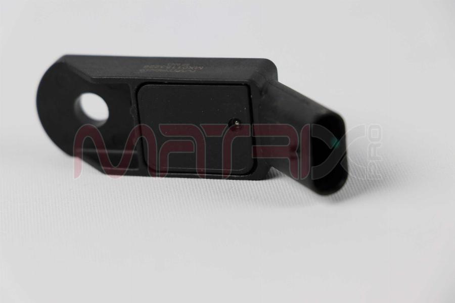 MATRIX PRO MX01153226 - Sensor, boost pressure car-mod.net