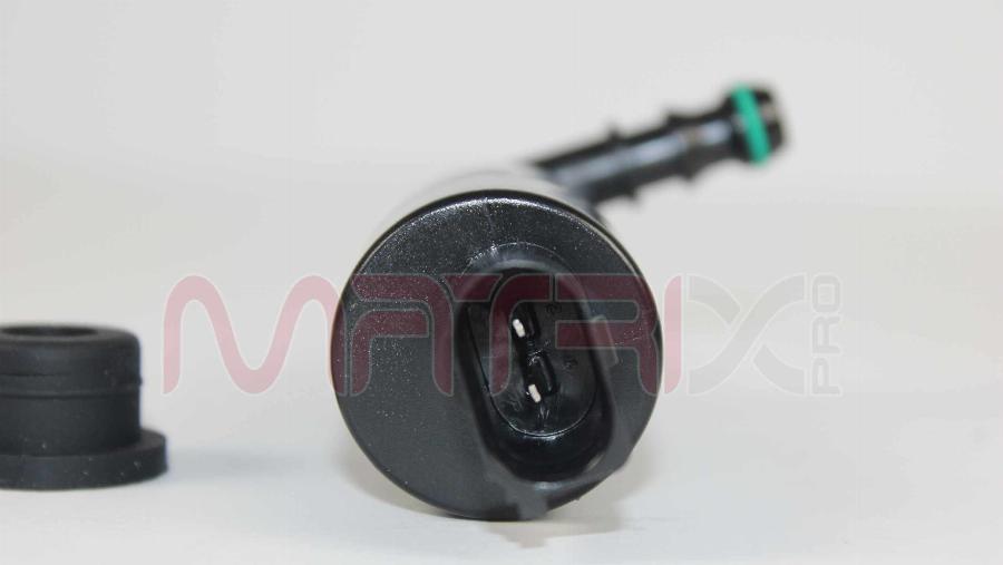 MATRIX PRO MX01869507 - Water Pump, headlight cleaning car-mod.net