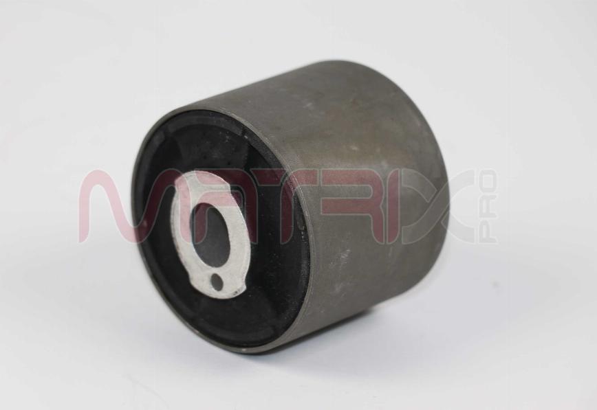 MATRIX PRO MX01350304 - Mounting, transfer case car-mod.net