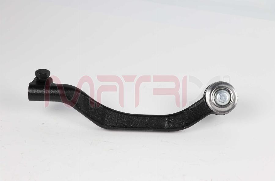 MATRIX PRO MX01338259 - Tie Rod End car-mod.net
