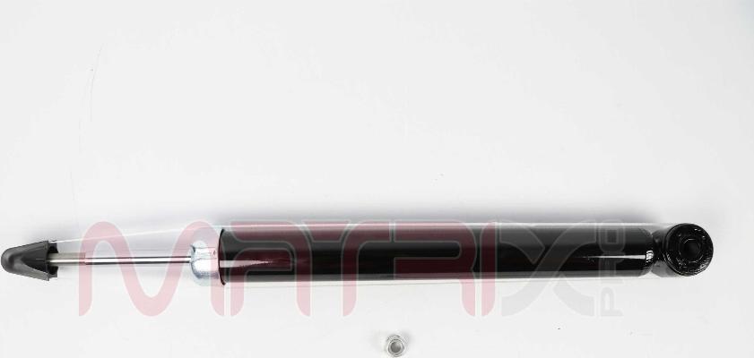 MATRIX PRO MX01320140 - Shock Absorber car-mod.net