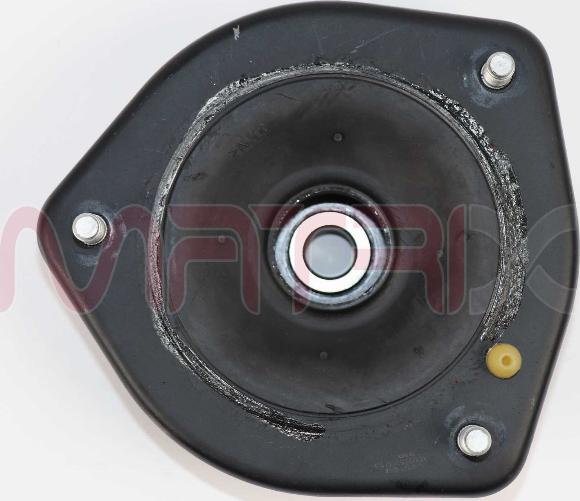 MATRIX PRO MX01320219 - Top Strut Mounting car-mod.net
