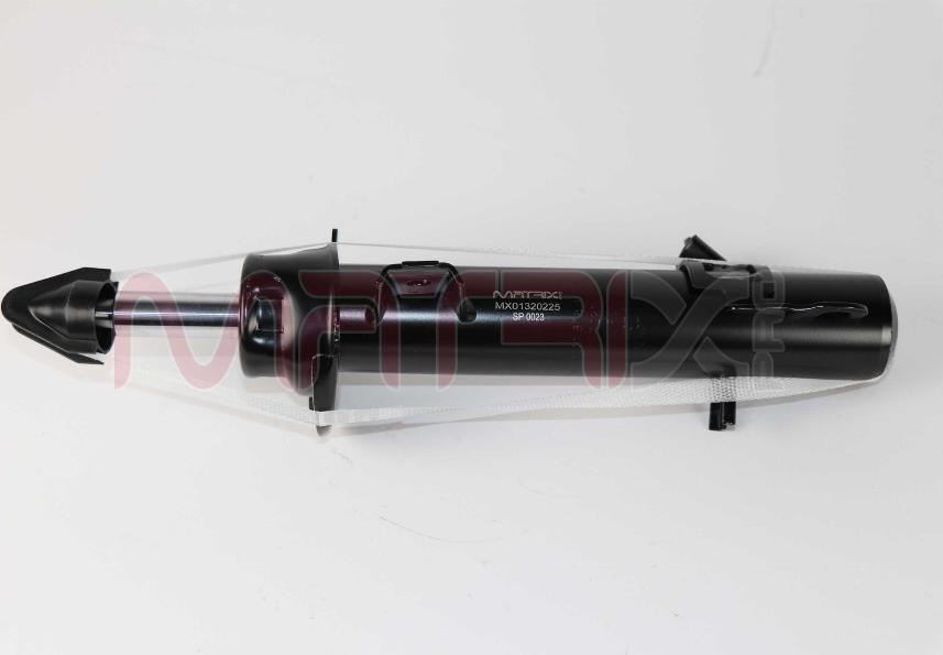 MATRIX PRO MX01320225 - Shock Absorber car-mod.net