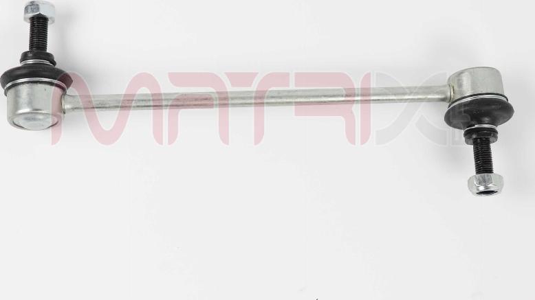 MATRIX PRO MX01323321 - Rod / Strut, stabiliser car-mod.net