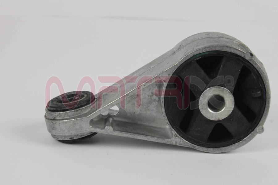 MATRIX PRO MX01240511 - Holder, engine mounting car-mod.net