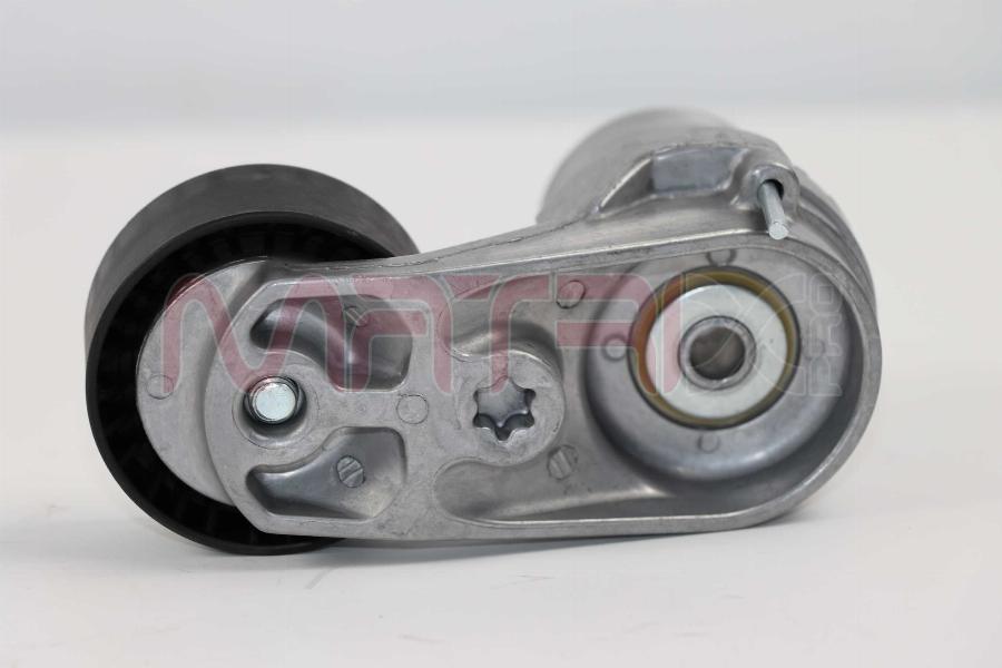 MATRIX PRO MX01200020 - Belt Tensioner, v-ribbed belt car-mod.net