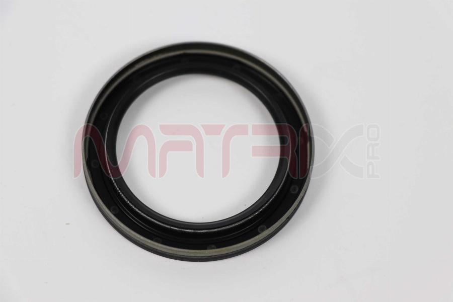 MATRIX PRO MX02997763 - Shaft Seal, crankshaft car-mod.net