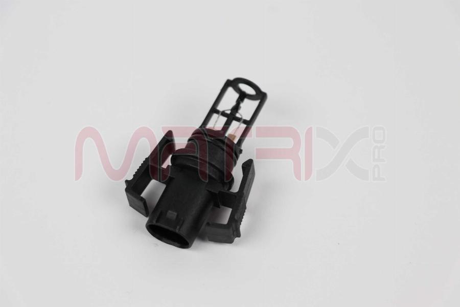 MATRIX PRO MX02545254 - Sensor, intake air temperature car-mod.net