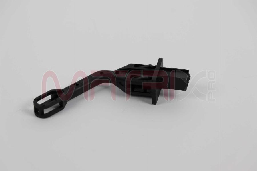 MATRIX PRO MX02545256 - Sender Unit, interior temperature car-mod.net
