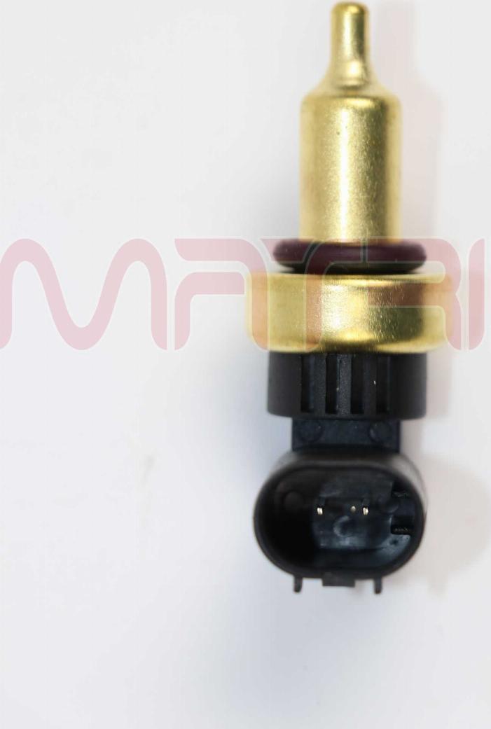 MATRIX PRO MX02545250 - Coolant temperature Sensor car-mod.net