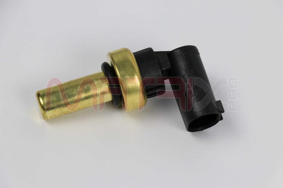 MATRIX PRO MX02545257 - Coolant temperature Sensor car-mod.net